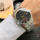 Patek Philippe Geneve Calatrava Stainless Steel 40mm Watches Copy (7)_th.jpg